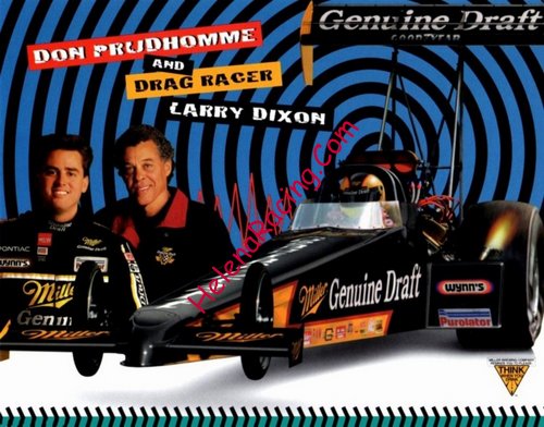 Card 1995 NHRA-Top Fuel (NS).jpg