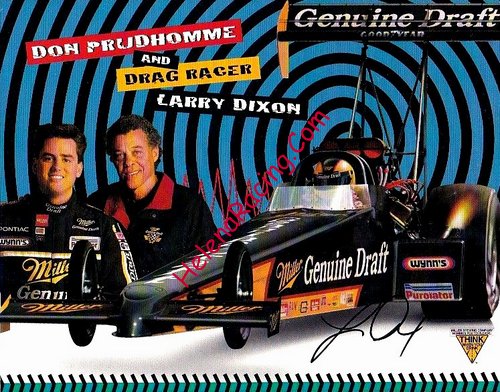 Card 1995 NHRA-Top Fuel (S).jpg