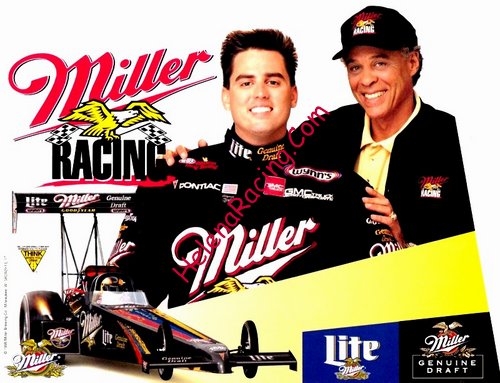 Card 1995 NHRA-Top Fuel-Miller (NS).jpg