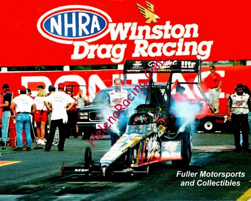 Card 1996 NHRA-Top Fuel (NS).jpg