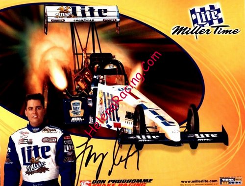 Card 1998 NHRA-Top Fuel (S).JPG