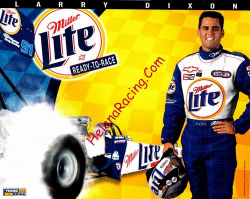 Card 1999 NHRA-Top Fuel (NS).jpg