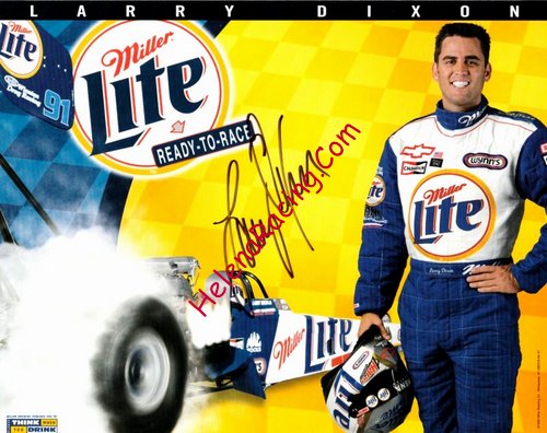 Card 1999 NHRA-Top Fuel (S).jpg