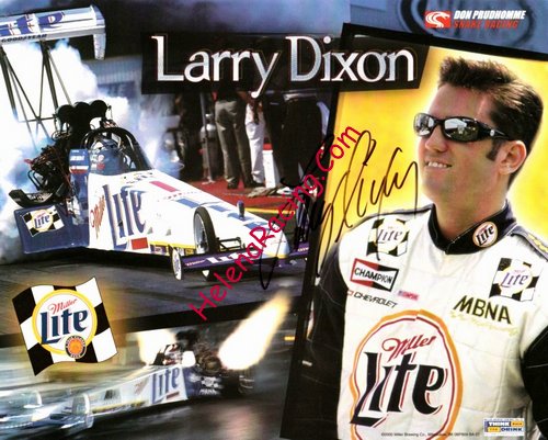 Card 2000 NHRA-Top Fuel (S).jpg