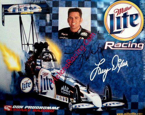 Card 2002 NHRA-Top Fuel (PS).JPG