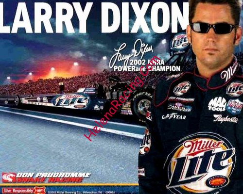 Card 2003 NHRA-Top Fuel (P).jpg