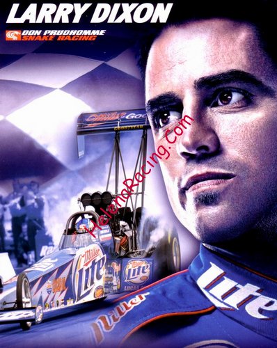 Card 2005 NHRA-Top Fuel (NS).jpg