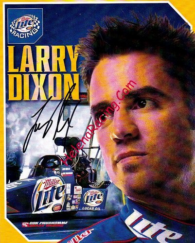 Card 2006 NHRA-Top Fuel (S).jpg