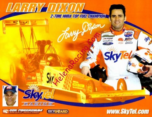 Card 2007 NHRA-Top Fuel (P).JPG