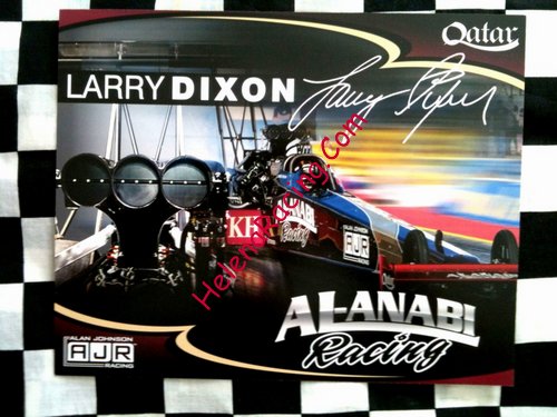 Card 2008 NHRA-Top Fuel (P).jpg