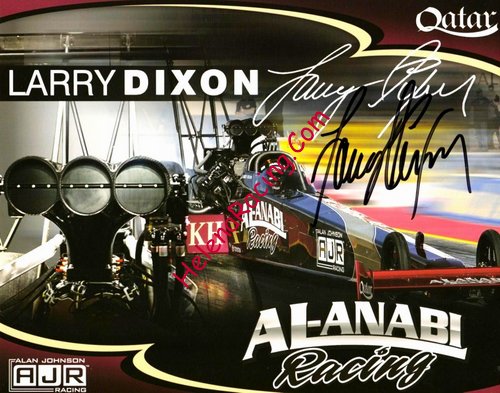 Card 2009 NHRA-Top Fuel (PS).jpg