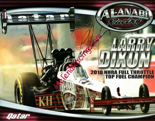 Card 2011 NHRA-Top Fuel (S).JPG