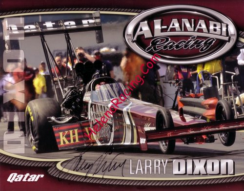 Card 2012 NHRA-Top Fuel (S).jpg