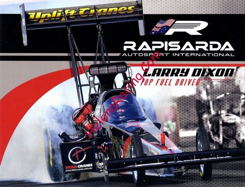 Card 2013 NHRA-Top Fuel (NS).JPG