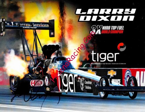 Card 2014 NHRA-Top Fuel (S).jpg
