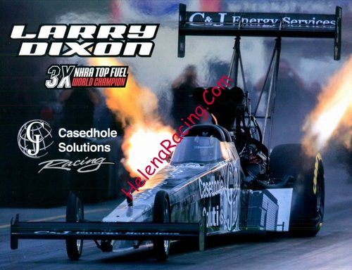 Card 2015 NHRA-Top Fuel (NS).jpg