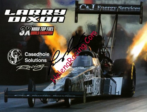 Card 2015 NHRA-Top Fuel (S).jpg