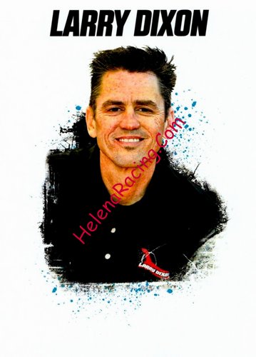 Card 2017 Ten Pro Show (NS).jpg