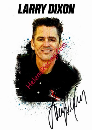 Card 2017 Ten Pro Show (S).jpg