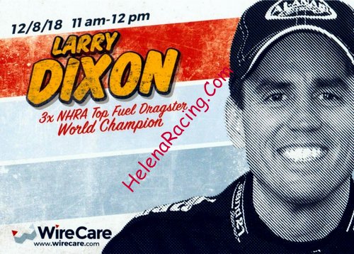 Card 2018 Wire Care (NS).jpg