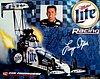 Card 2002 NHRA-Top Fuel (PS).JPG