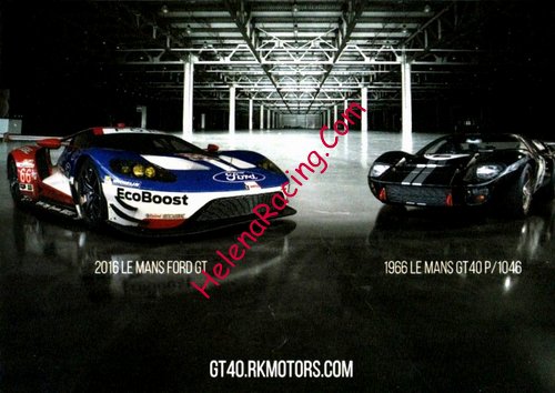 Card 2016 Le Mans 24 h-Anniversary (NS).jpg