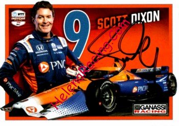 2024 Ganassi (S).jpg