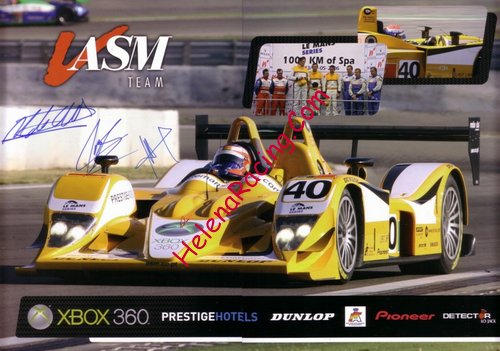 Card 2006 ELMS-LMP2 (S).JPG