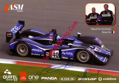 Card 2008 ELMS-LMP2 (S).jpg