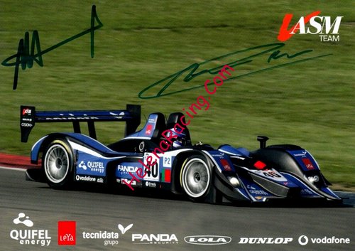 Card 2008 ELMS-LMP2-2 (S).jpg