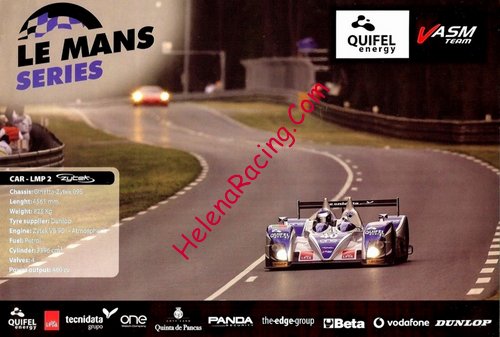Card 2009 ELMS-LMP2 Recto (NS).jpg