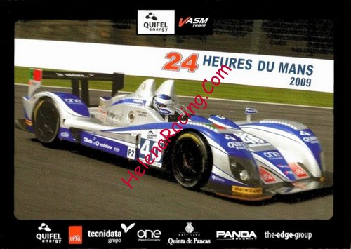 Card 2009 Le Mans 24 h Recto (NS).jpg