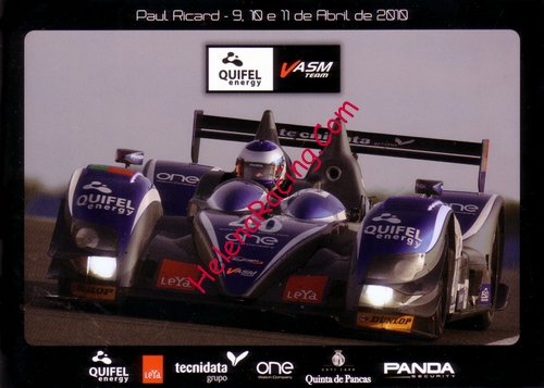 Card 2010 ELMS-LMP2 Recto (NS).jpg