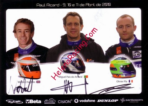 Card 2010 ELMS-LMP2 Verso (S).jpg
