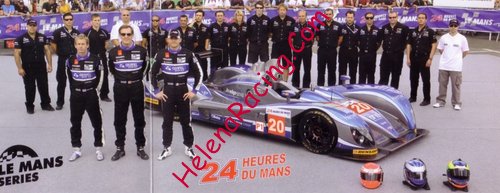 Card 2010 LeMans 24 h (NS).jpg