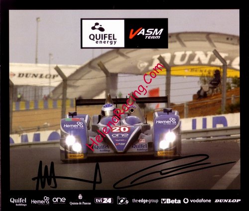 Card 2011 ELMS-LMP1 (S).jpg
