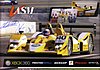 Card 2006 ELMS-LMP2 (S).JPG