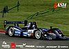 Card 2008 ELMS-LMP2-2 (S).jpg