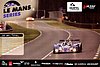 Card 2009 ELMS-LMP2 Recto (NS).jpg
