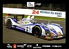 Card 2009 Le Mans 24 h Recto (NS).jpg