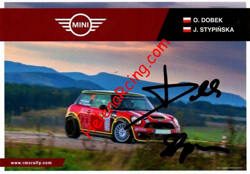 Card 2019 Rally-Poland (S).jpg