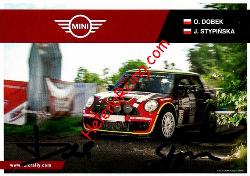 Card 2020 Rally-Poland (S).jpg
