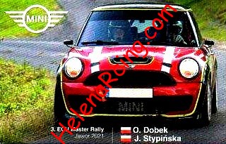 Card 2021 Rally-Poland (NS).jpg