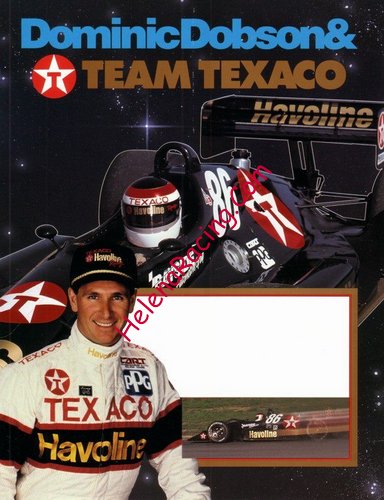 Card 1990 CART (NS).jpg