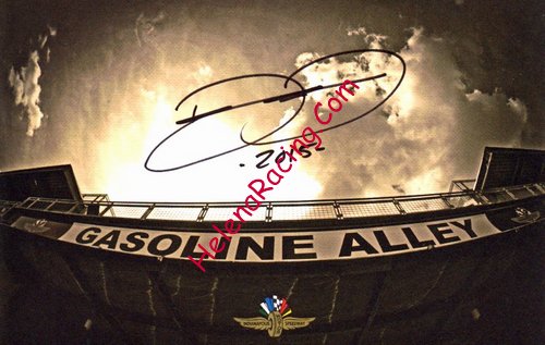 Card 2015 Indy-Guest (S).jpg