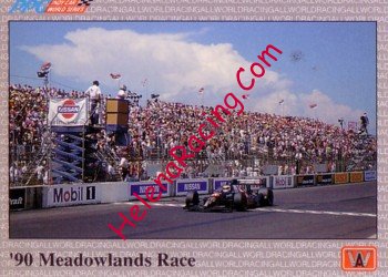 1991 PPG-Meadowlands 90.jpg