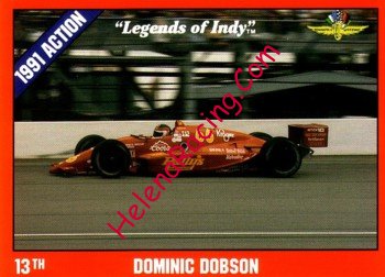 1992 Indy-Legends.jpg