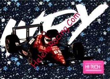 1993 Hi-Tech-SP12.jpg