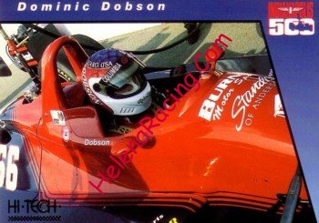 1994 Hi-Tech-024.jpg