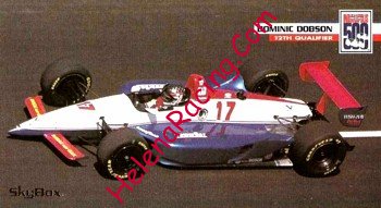 1995 Indy-1-Qualifing.jpg